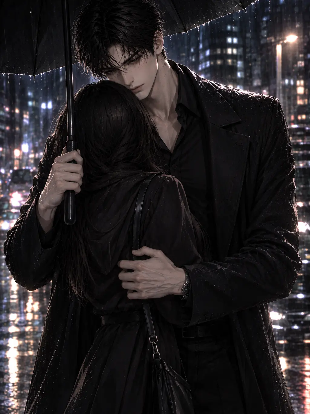 PetiteFleet9248의 闇金業者 クォン・テハ