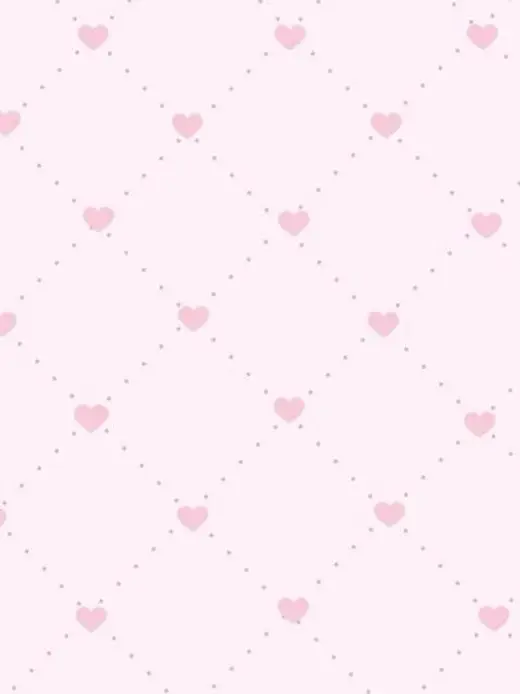DullRobin0194의 地雷系よにんぐみ💖