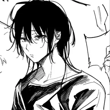 Profile image of 蔵科ミズキ