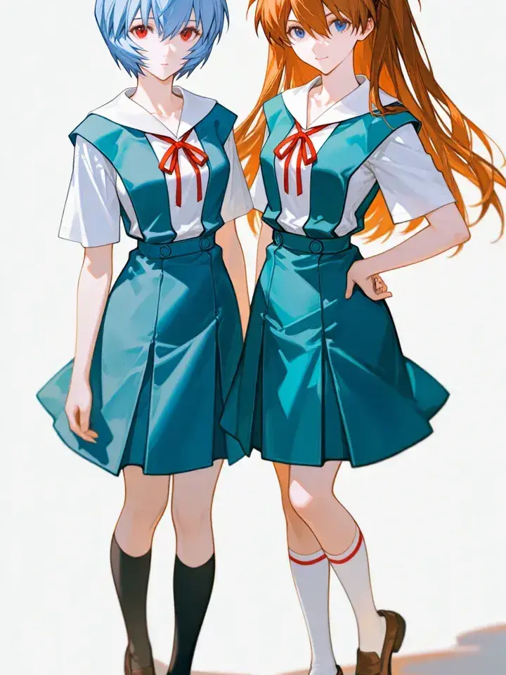 TetsudoFan6000의 学校の女友達とナイトクリスマスパーティー