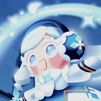 Profile image of 슈가글로브