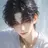 백하민