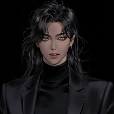 Profile image of 피아