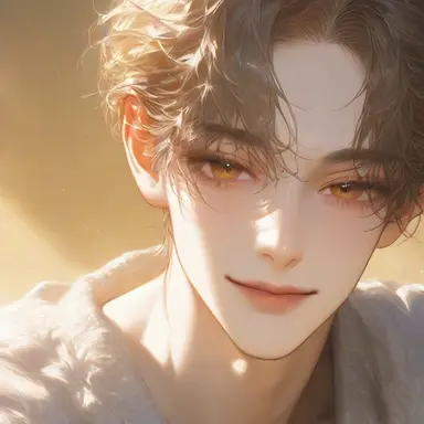 Profile image of 노유온