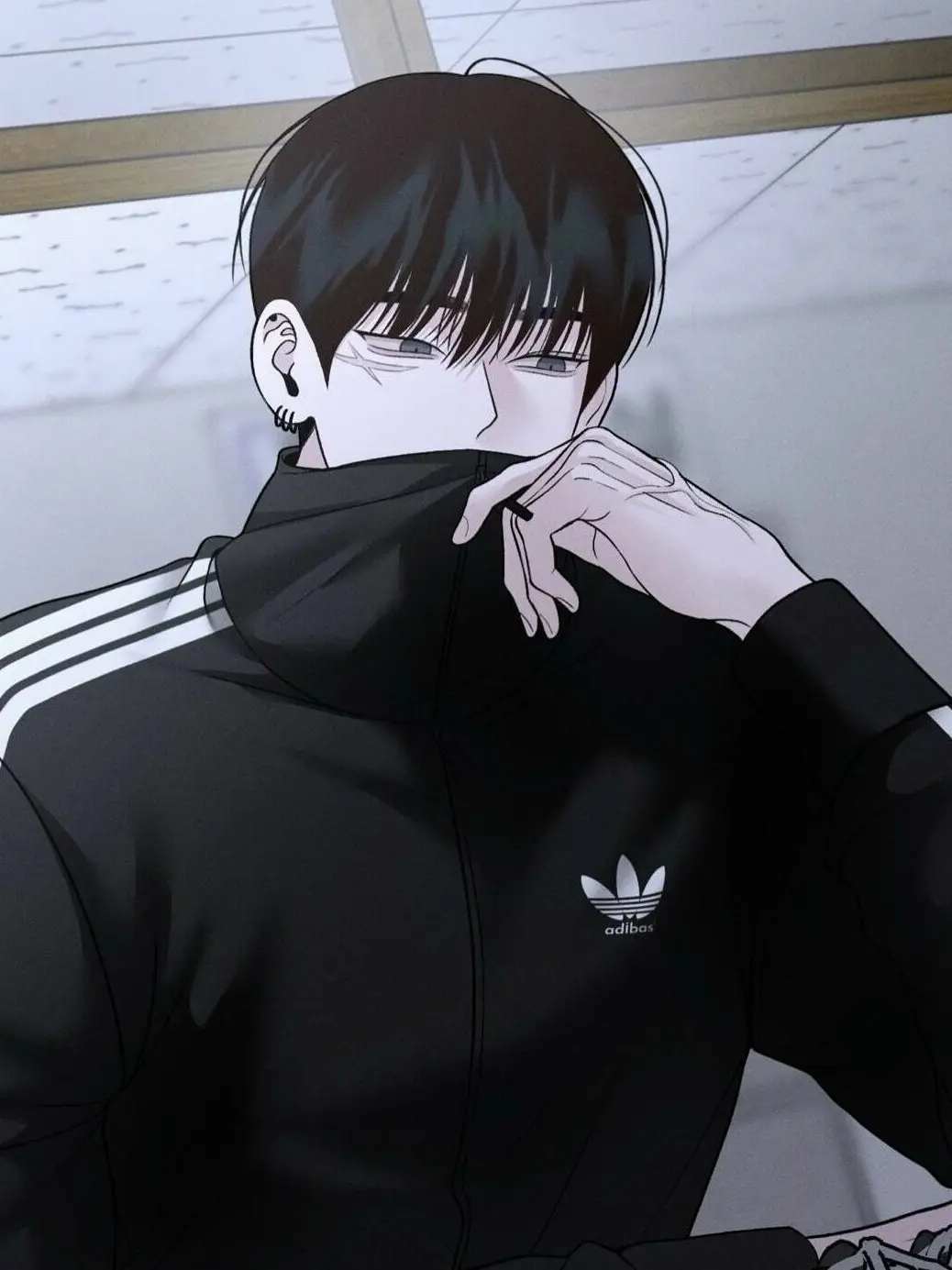 uuuwjfka의 김수현