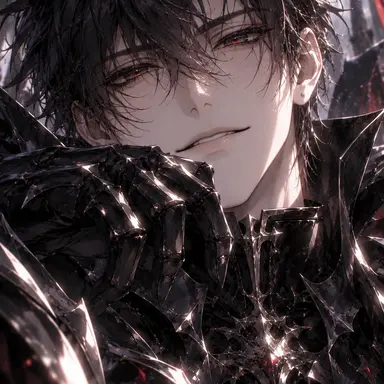 Profile image of Leonhardt