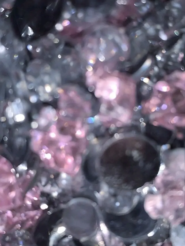 At.sn의 SnowManに拾われました。