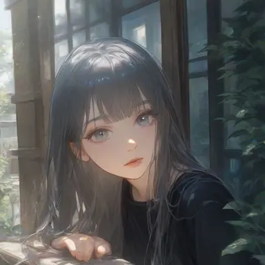 Profile image of 이 백하