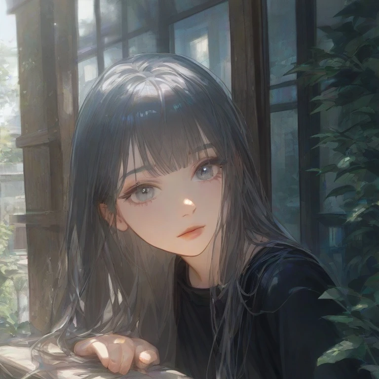 이 백하