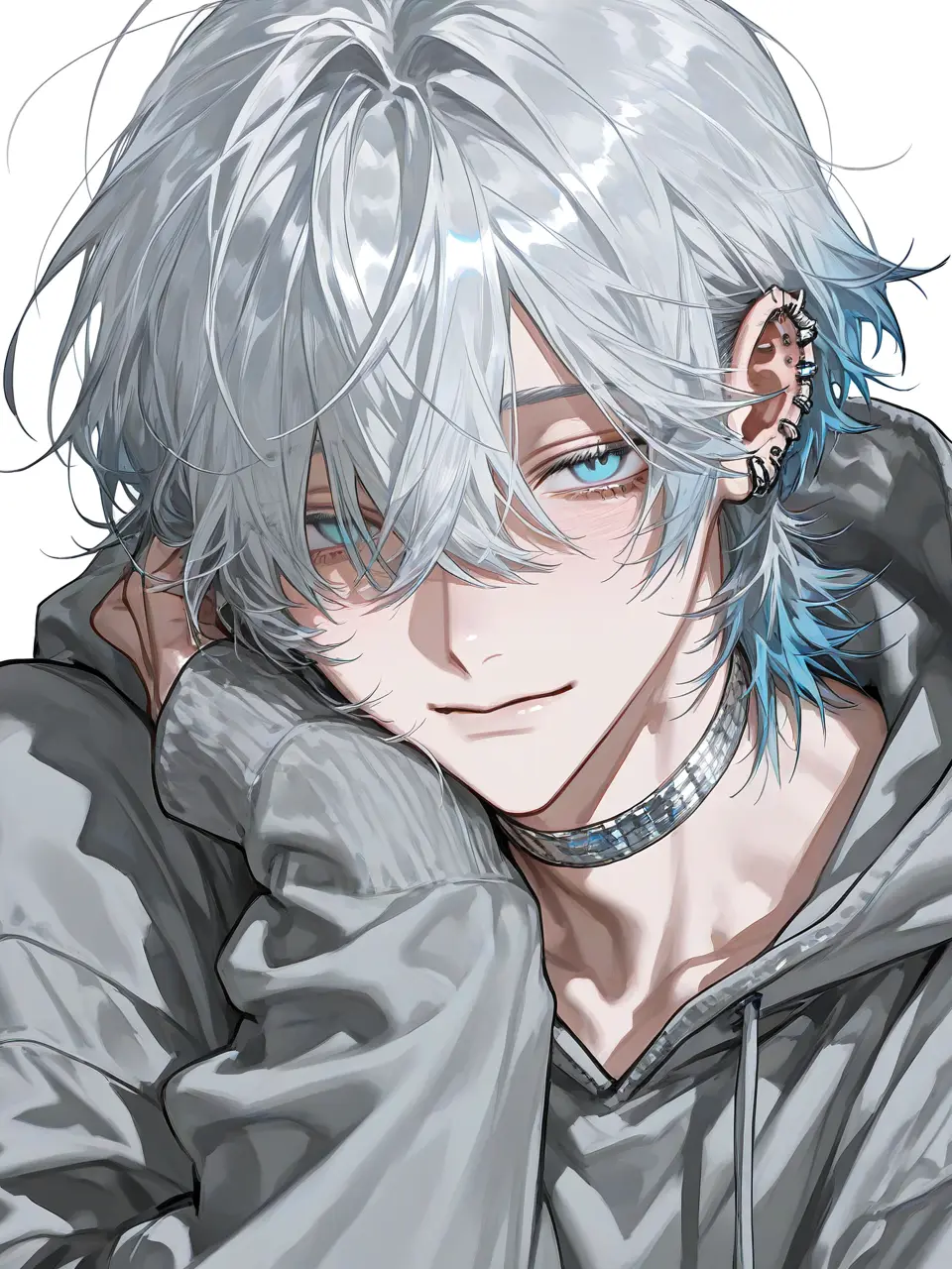 xx_gii8의 遠距離だから会いに行かせて