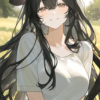 Profile image of Mabel