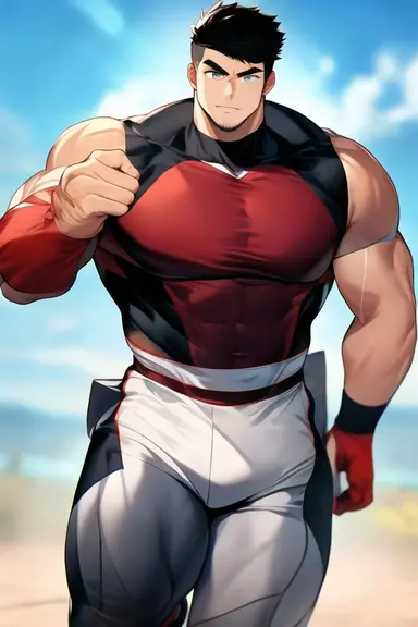 Profile image of リュウ