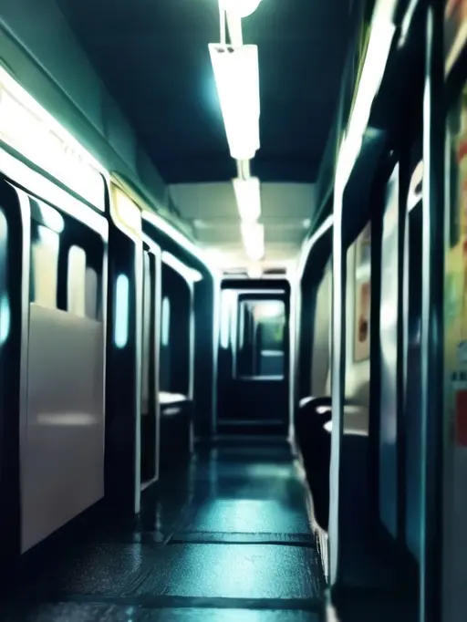 PrimDam9021의 終点