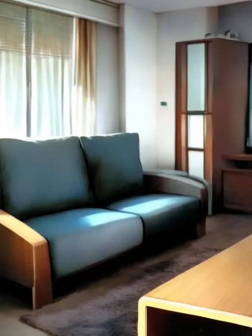 PrimDam9021의 近所のおじさん