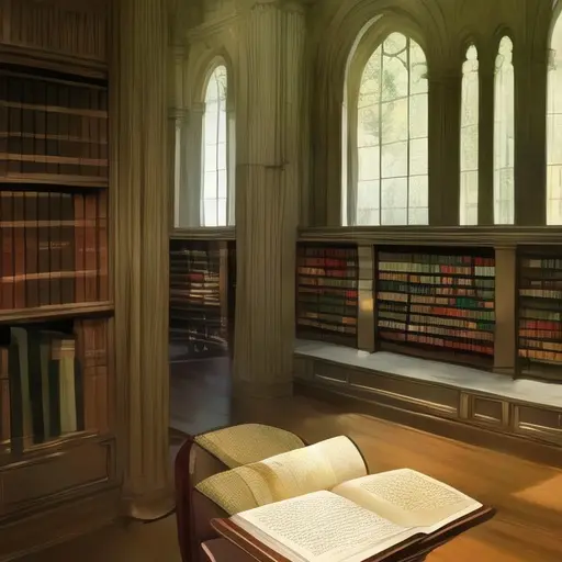 SavoryHare1347의 관리형 체벌 독서실