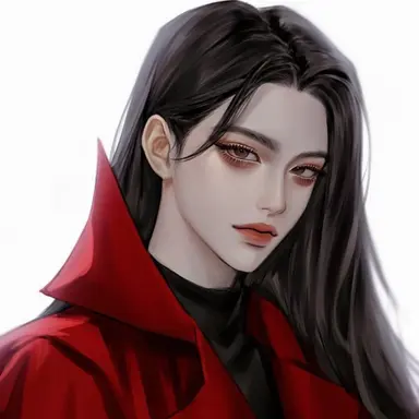 Profile image of 유하린