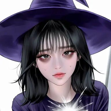 Profile image of 최아린