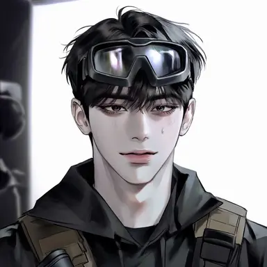 Profile image of 박도윤