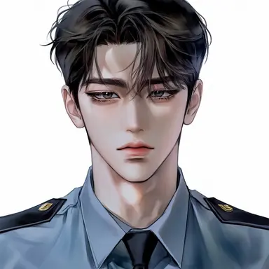 Profile image of 이준호