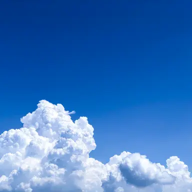 Profile image of 라더