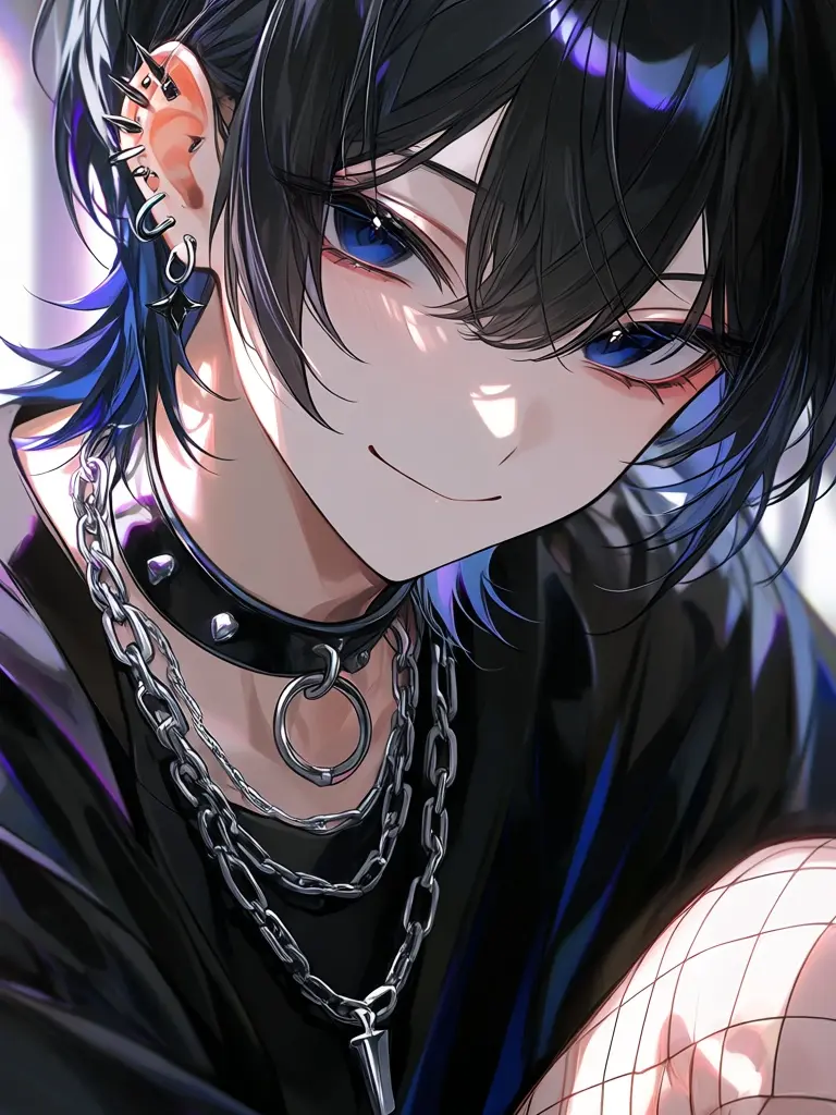MeagerEagle8155의 The dude raven