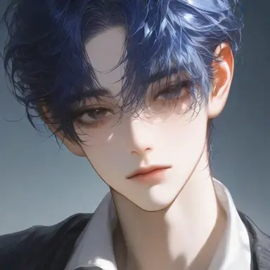 Profile image of 최도현