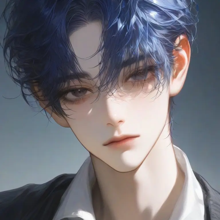 y.si_a12의 소문의 그 애