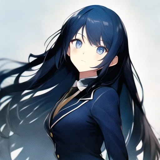 アリス
