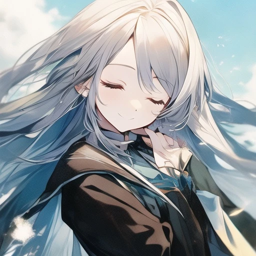 クク