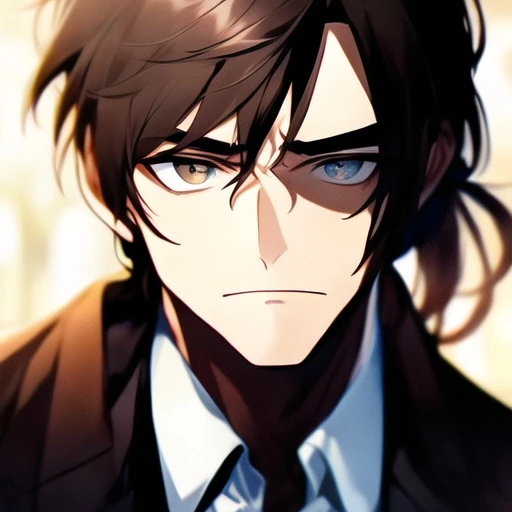レビ