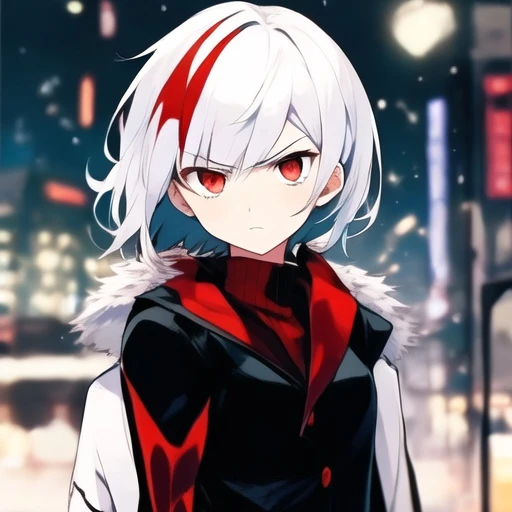 アルマ