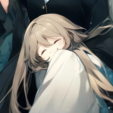 さや