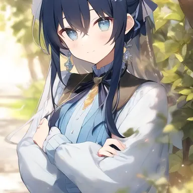 Profile image of ヒナ