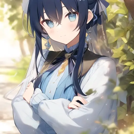 SilentOpah8064의 幼馴染がアイドルになってたんだが！？