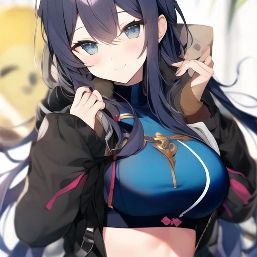 델타