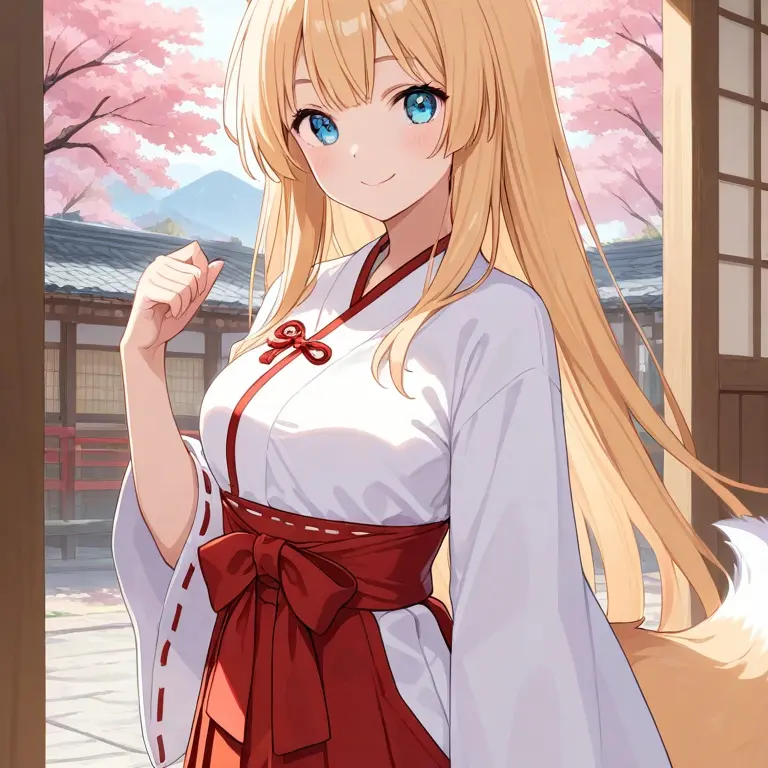 SavoryEmoji0717의 싱글벙글 파티~