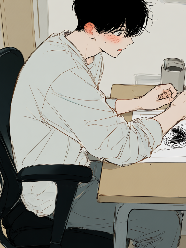 이시우 대표 이미지
