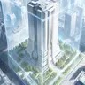 Profile image of Terra