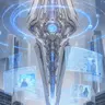 Profile image of Akashic