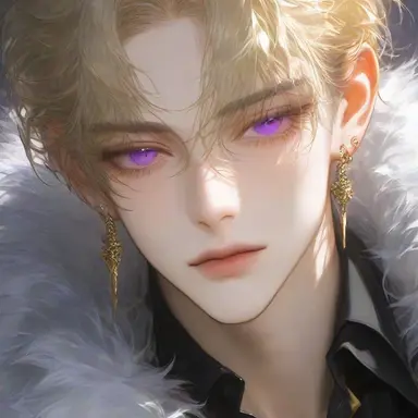 Profile image of 이반