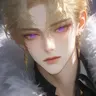 Profile image of 이반