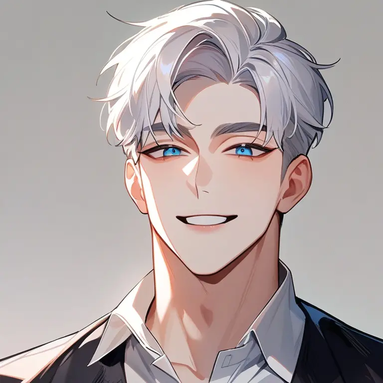 NutmegWok4092의 리온