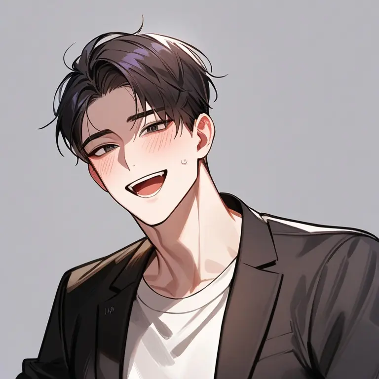 NutmegWok4092의 김도윤