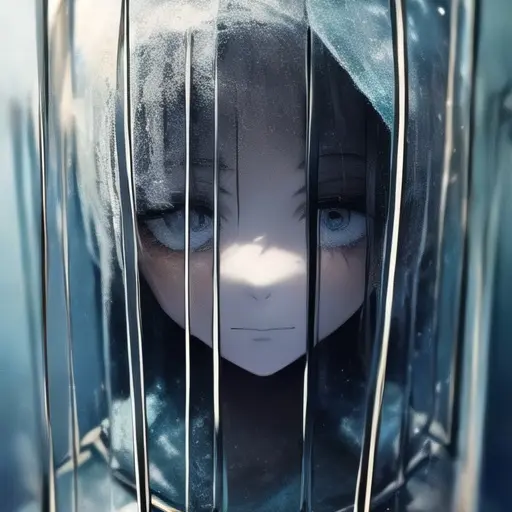 NutmegWok4092의 인간동물원