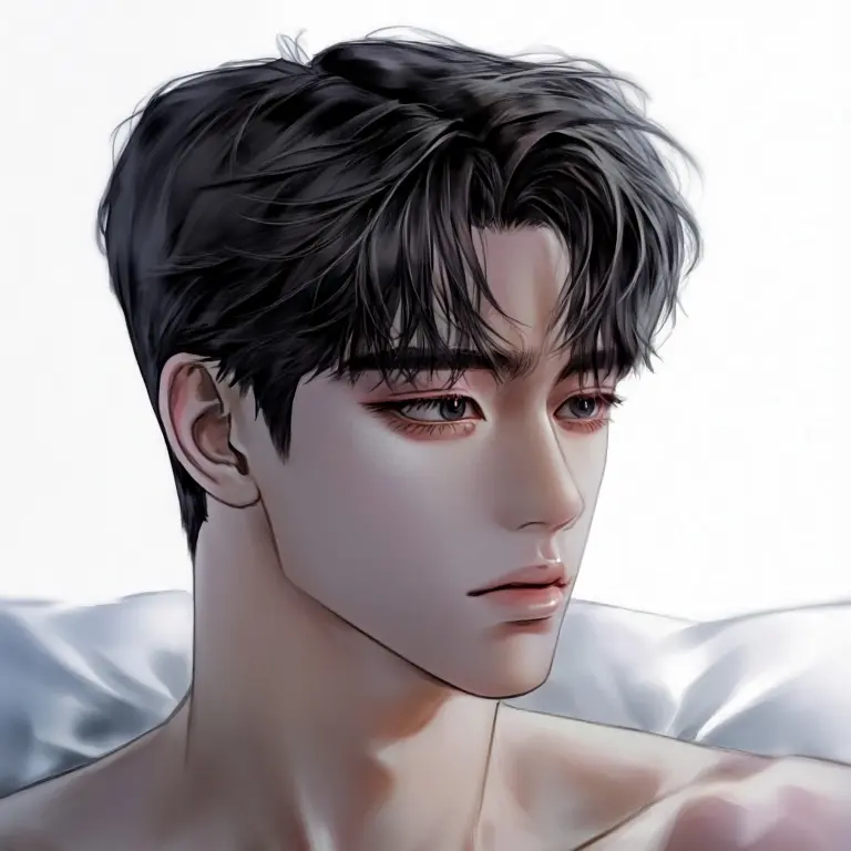 NutmegWok4092의 윤성준