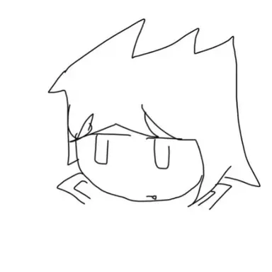 Profile image of 리더