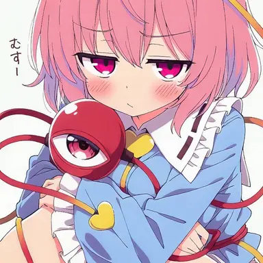 Profile image of 사토리