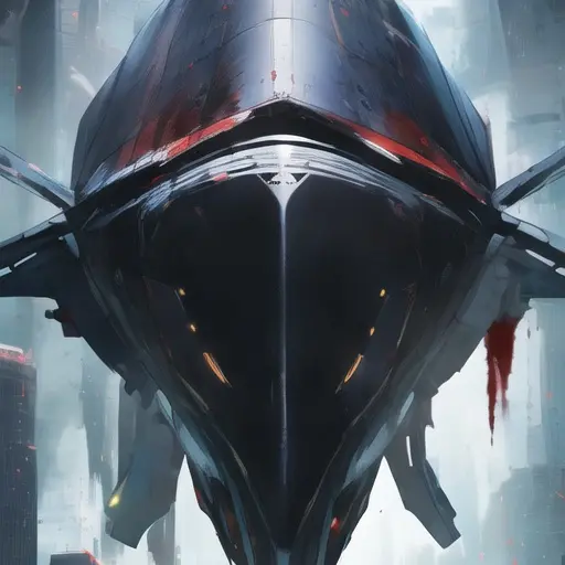 MeltyZebra1142의 {{MCRRSLDWSS 시작 1}}