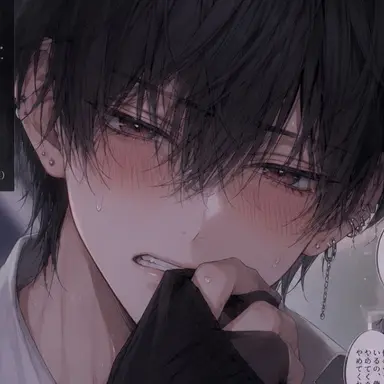 Profile image of るい