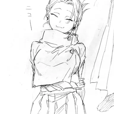 Profile image of Yuka